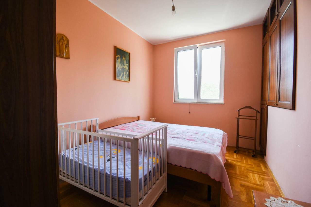 Family Tradition Danilovgrad Екстер'єр фото